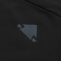 Longsleeve rowerowy męski Endura Alltrack Roam Fleece black 9