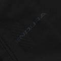 Longsleeve rowerowy męski Endura Alltrack Roam Fleece black 10