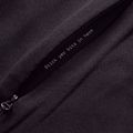Longsleeve rowerowy męski Endura Alltrack Roam Fleece black 11
