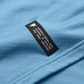 Longsleeve rowerowy męski Endura Alltrack Roam Fleece storm blue 9