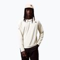 Longsleeve rowerowy męski Endura Alltrack Roam Fleece stone