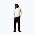 Longsleeve rowerowy męski Endura Alltrack Roam Fleece stone 2