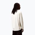 Longsleeve rowerowy męski Endura Alltrack Roam Fleece stone 3