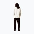Longsleeve rowerowy męski Endura Alltrack Roam Fleece stone 4