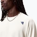 Longsleeve rowerowy męski Endura Alltrack Roam Fleece stone 5