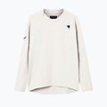 Longsleeve rowerowy męski Endura Alltrack Roam Fleece stone 6