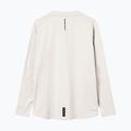 Longsleeve rowerowy męski Endura Alltrack Roam Fleece stone 7