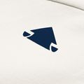 Longsleeve rowerowy męski Endura Alltrack Roam Fleece stone 8