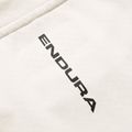Longsleeve rowerowy męski Endura Alltrack Roam Fleece stone 9