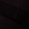 Spodnie rowerowe męskie Endura Loop Ride Thermal Tight black 8