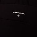 Spodnie rowerowe męskie Endura Loop Ride Thermal Tight black 9