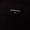 Spodnie rowerowe męskie Endura Loop Ride Thermal Tight black 10