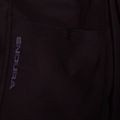 Spodnie rowerowe męskie Endura Loop Ride Thermal Tight black 11