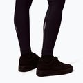 Spodnie rowerowe damskie Endura Loop Ride Thermal Tight black 6