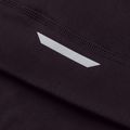 Spodnie rowerowe damskie Endura Loop Ride Thermal Tight black 9