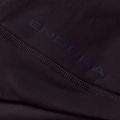 Spodnie rowerowe damskie Endura Loop Ride Thermal Tight black 10