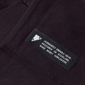 Spodnie rowerowe damskie Endura Loop Ride Thermal Tight black 11