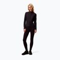 Bluza rowerowa damska Endura Loop Ride L/S Jersey black 2