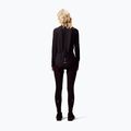 Bluza rowerowa damska Endura Loop Ride L/S Jersey black 4
