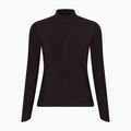 Bluza rowerowa damska Endura Loop Ride L/S Jersey black 7