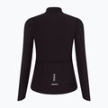 Bluza rowerowa damska Endura Loop Ride L/S Jersey black 8