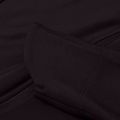 Bluza rowerowa damska Endura Loop Ride L/S Jersey black 10