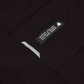 Bluza rowerowa damska Endura Loop Ride L/S Jersey black 12