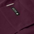 Bluza rowerowa damska Endura Loop Ride L/S Jersey black cherry 11