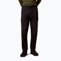 Spodnie rowerowe męskie Endura Loop Cargo Pant black