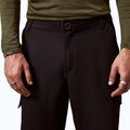 Spodnie rowerowe męskie Endura Loop Cargo Pant black 2