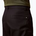 Spodnie rowerowe męskie Endura Loop Cargo Pant black 3
