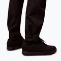 Spodnie rowerowe męskie Endura Loop Cargo Pant black 4