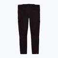 Spodnie rowerowe męskie Endura Loop Cargo Pant black 5