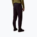 Spodnie rowerowe męskie Endura MT500 Burner Pant black 3