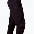 Spodnie rowerowe męskie Endura MT500 Burner Pant black 6
