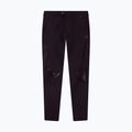Spodnie rowerowe męskie Endura MT500 Burner Pant black 7