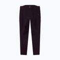 Spodnie rowerowe męskie Endura MT500 Burner Pant black 8