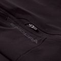 Spodnie rowerowe męskie Endura MT500 Burner Pant black 10