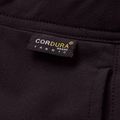 Spodnie rowerowe męskie Endura MT500 Burner Pant black 11