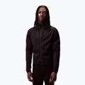 Kurtka rowerowa męska Endura Alltrack Race Wind Jacket black