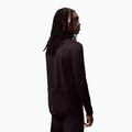 Kurtka rowerowa męska Endura Alltrack Race Wind Jacket black 3