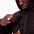 Kurtka rowerowa męska Endura Alltrack Race Wind Jacket black 6