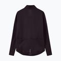 Kurtka rowerowa męska Endura Alltrack Race Wind Jacket black 8