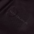 Kurtka rowerowa męska Endura Alltrack Race Wind Jacket black 9