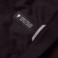 Kurtka rowerowa męska Endura Alltrack Race Wind Jacket black 12