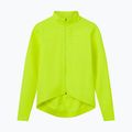 Kurtka rowerowa męska Endura Alltrack Race Wind Jacket afterglow