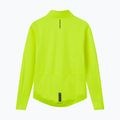 Kurtka rowerowa męska Endura Alltrack Race Wind Jacket afterglow 2