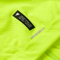 Kurtka rowerowa męska Endura Alltrack Race Wind Jacket afterglow 3