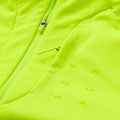 Kurtka rowerowa męska Endura Alltrack Race Wind Jacket afterglow 4