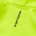 Kurtka rowerowa męska Endura Alltrack Race Wind Jacket afterglow 5